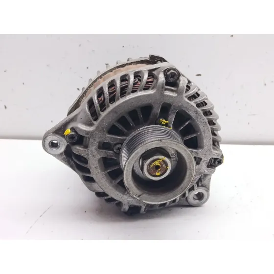 Alternador para Infiniti Qx70
