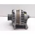 Alternador para Infiniti Qx70