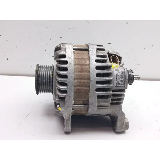 Alternador para Infiniti Qx70