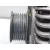 Alternador para Infiniti Qx70