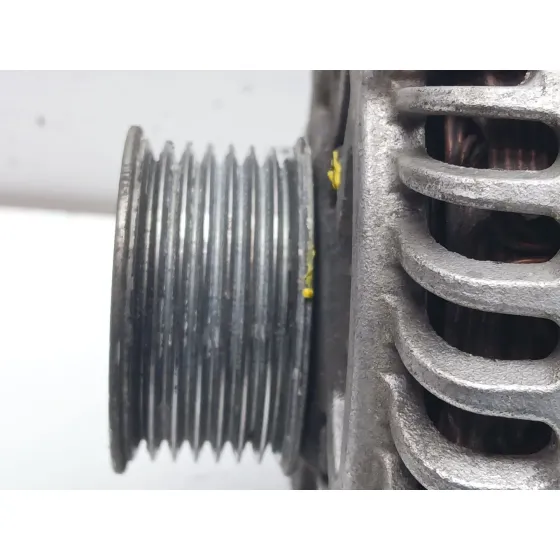Alternador para Infiniti Qx70
