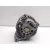 Alternador para Infiniti Qx70