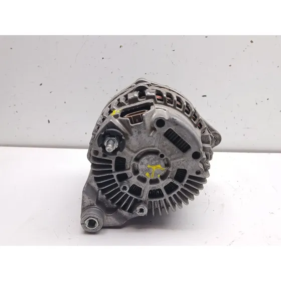 Alternador para Infiniti Qx70
