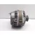 Alternador para Infiniti Qx70