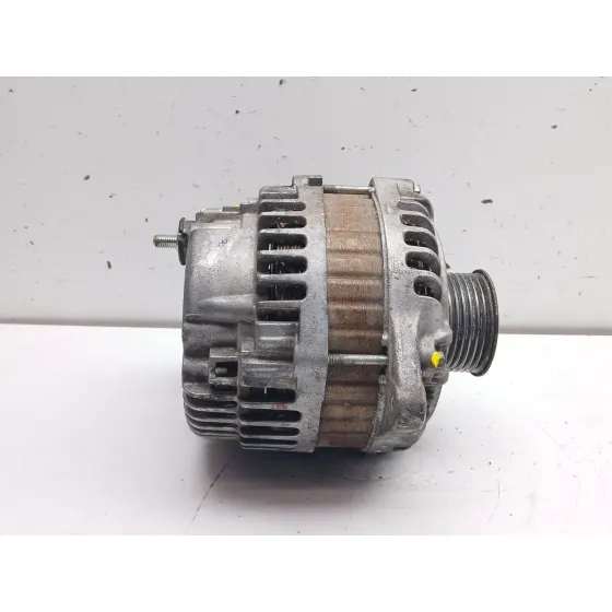 Alternador para Infiniti Qx70