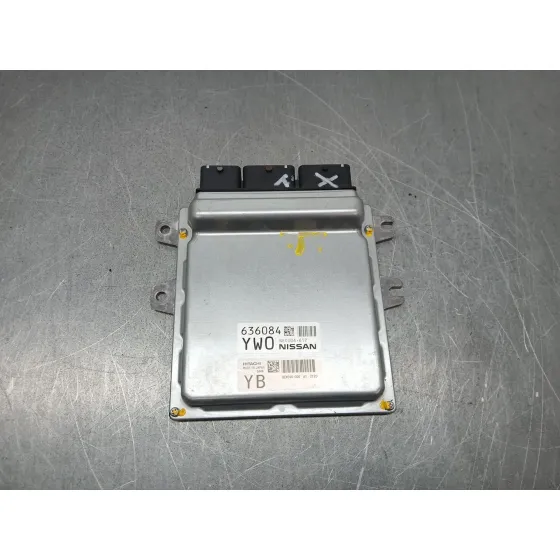 Centralita Motor Uce para Infiniti Qx70
