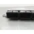 Centralita Motor Uce para Infiniti Qx70