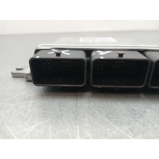 Centralita Motor Uce para Infiniti Qx70