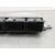 Centralita Motor Uce para Infiniti Qx70