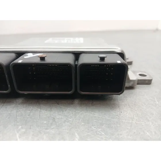 Centralita Motor Uce para Infiniti Qx70