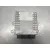 Centralita Motor Uce para Infiniti Qx70