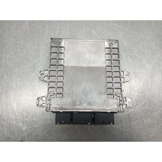 Centralita Motor Uce para Infiniti Qx70