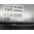 Centralita Motor Uce para Infiniti Qx70