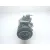 Compresor Aire Acondicionado para Infiniti Qx70
