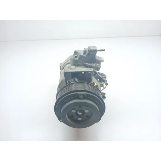 Compresor Aire Acondicionado para Infiniti Qx70