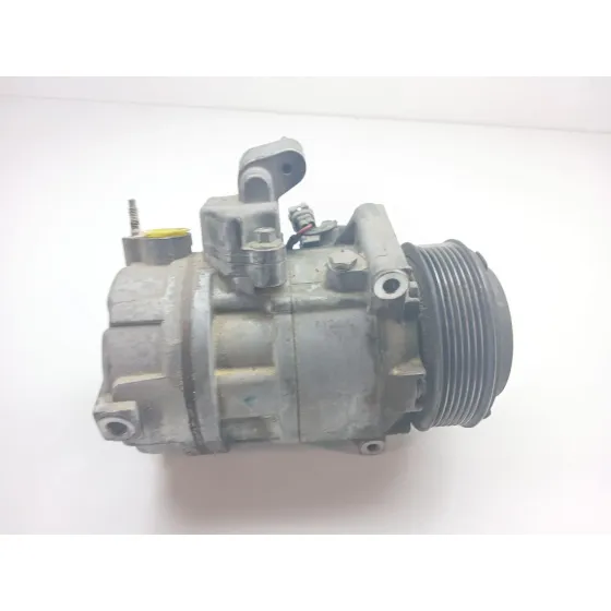 Compresor Aire Acondicionado para Infiniti Qx70
