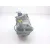 Compresor Aire Acondicionado para Infiniti Qx70