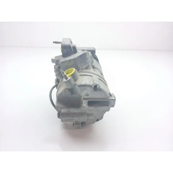 Compresor Aire Acondicionado para Infiniti Qx70