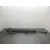 Cremallera Direccion para Infiniti Qx70