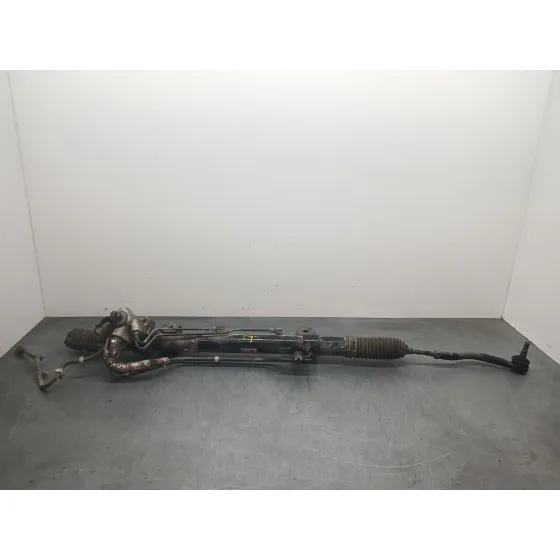 Cremallera Direccion para Infiniti Qx70