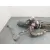 Cremallera Direccion para Infiniti Qx70