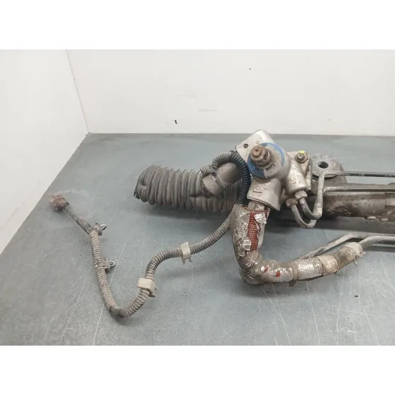 Cremallera Direccion para Infiniti Qx70