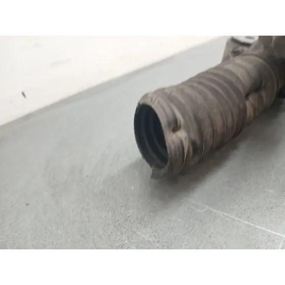 Cremallera Direccion para Infiniti Qx70