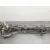 Cremallera Direccion para Infiniti Qx70