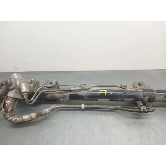 Cremallera Direccion para Infiniti Qx70