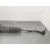 Cremallera Direccion para Infiniti Qx70