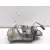 Motor Arranque para Infiniti Qx70