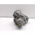 Motor Arranque para Infiniti Qx70