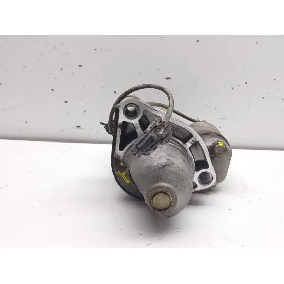 Motor Arranque para Infiniti Qx70