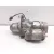 Motor Arranque para Infiniti Qx70