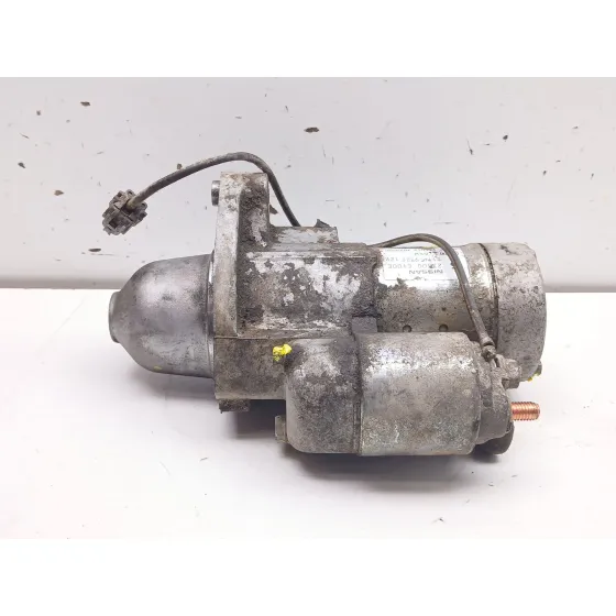 Motor Arranque para Infiniti Qx70