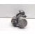 Motor Arranque para Infiniti Qx70