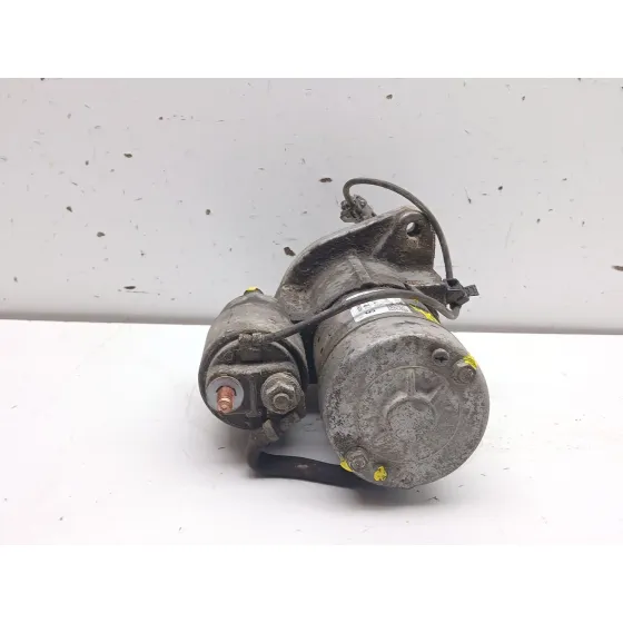 Motor Arranque para Infiniti Qx70