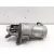 Motor Arranque para Infiniti Qx70