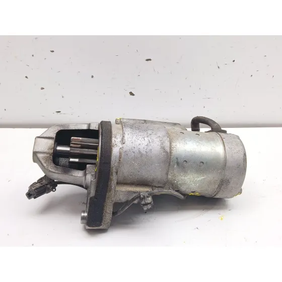 Motor Arranque para Infiniti Qx70