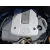 Motor Completo para Infiniti Qx70