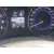 Motor Completo para Infiniti Qx70