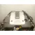 Motor Completo para Infiniti Qx70