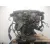 Motor Completo para Infiniti Qx70