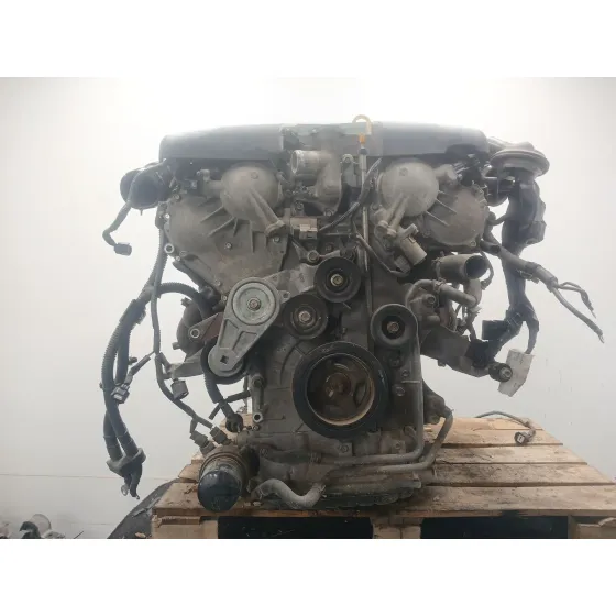 Motor Completo para Infiniti Qx70