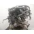 Motor Completo para Infiniti Qx70