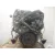 Motor Completo para Infiniti Qx70