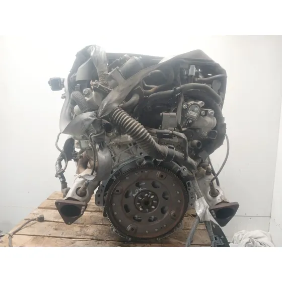 Motor Completo para Infiniti Qx70