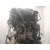 Motor Completo para Infiniti Qx70