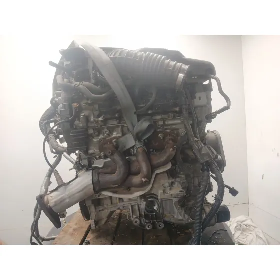 Motor Completo para Infiniti Qx70