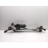 Motor Limpia Delantero para Infiniti Qx70